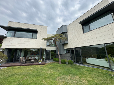 경기도 양주시 아파트 타운하우스 전원주택 유리창 청소