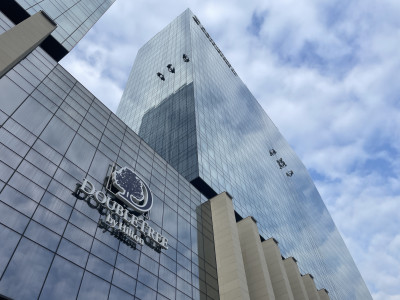 경기도 양주시 호텔 유리창청소